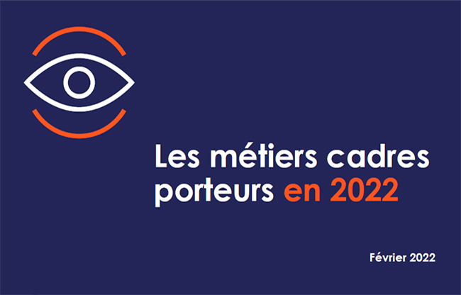 Metier porteur 2016 hotsell